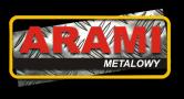 Arami, Rybnik godziny otwarcia
