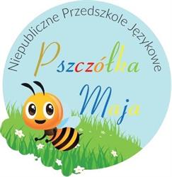 Niepubliczne Językowe Przedszkole "Pszczółka Maja", Muszyna godziny otwarcia