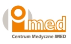 Centrum Medyczne Imed, Rumia - godziny otwarcia