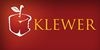 Klewer Paweł Kijko, Olsztyn godziny otwarcia