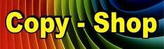 Copy - Shop, Przemyśl godziny otwarcia