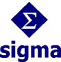 Sigma Agencja Promocyjno-Reklamowa Anna Kawka-Sachnik, Sosnowiec godziny otwarcia