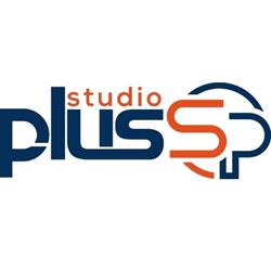 Studio Plus, Białystok godziny otwarcia
