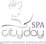 Marzanna Kapciak City Day SPA, Puławy godziny otwarcia