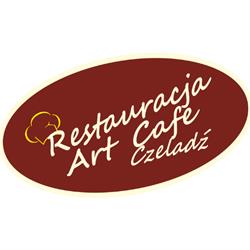 Restauracja art Cafe, Czeladź godziny otwarcia