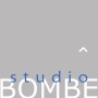 Studio Bombe, Wrocław godziny otwarcia