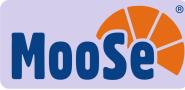 Cjo Moose, Częstochowa godziny otwarcia