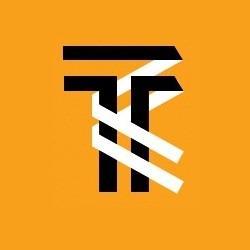 TEKA TRADE, Gorzów Wielkopolski godziny otwarcia