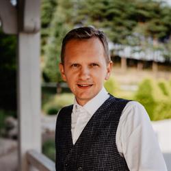 Michał Szczepański - Fotografia, Baranów - godziny otwarcia