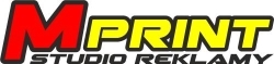 Mprint Studio Reklamy, Mysłowice - godziny otwarcia