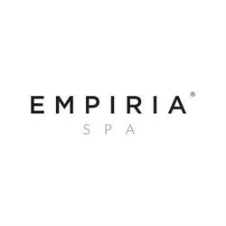 Empiria spa, Gniezno godziny otwarcia