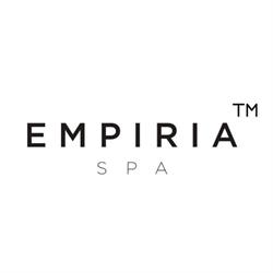 Empiria spa, Gniezno godziny otwarcia