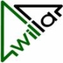 Firma Projektowo - Wykonawcza Budownictwa Willa Wacław Piotr Szparło, Ełk - godziny otwarcia