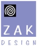 Zak Design, Borówiec godziny otwarcia