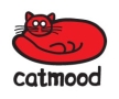 Catmood, Warszawa godziny otwarcia