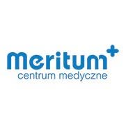 Meritum Centrum Medyczne, Kamień Pomorski godziny otwarcia