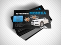 Auto Handel Monika, Koszalin godziny otwarcia