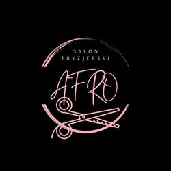 Salon Fryzjerski Afro, Rawicz godziny otwarcia