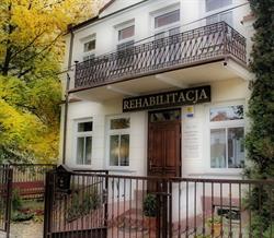 Betamed, Góra Kalwaria godziny otwarcia