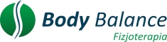 Body Balance, Gorzów Wielkopolski godziny otwarcia