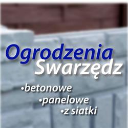 Ogrodzenia Swarzędz, godziny otwarcia