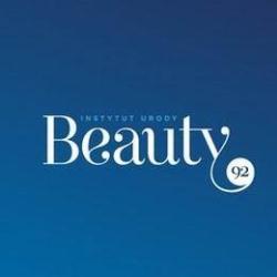 Beauty92, Wrocław - godziny otwarcia