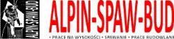 Alpin-Spaw-Bud, Warszawa - godziny otwarcia