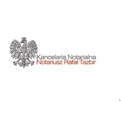 Kancelaria Notarialna Rafał Tazbir - Notariusz Kielce, ul. Sienkiewicza 39/5, 25-005 Kielce, godziny otwarcia