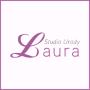 Studio Urody Laura, Rzeszów godziny otwarcia