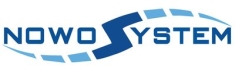 Nowosystem Sp. Z O.o., Rybnik godziny otwarcia