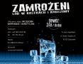 Zamrożeni, Białystok godziny otwarcia