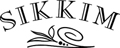 Sikkim S.c. Hurtownia Herbaty, Kawy Oraz Akcesoriów., Warszawa - godziny otwarcia