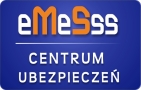 Emesss Centrum Ubezpieczeń, Ełk godziny otwarcia