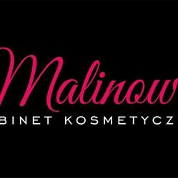 Malinowo, Poznań - godziny otwarcia