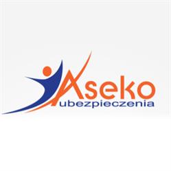 Aseko Ubezpieczenia, Gniezno - godziny otwarcia