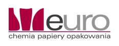 Euro Radosław Senger Chemia Papiery Opakowania, Suchy Las godziny otwarcia
