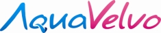 Aquavelvo S.c., Sosnowiec godziny otwarcia