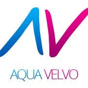 Aquavelvo S.c., Sosnowiec godziny otwarcia