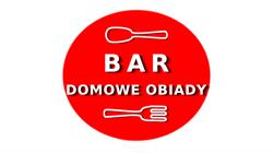 Firma Usługowa "Domowe obiady", Wrocław - godziny otwarcia