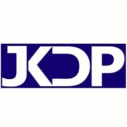 Jkdp Kancelaria Doradztwa Podatkowego Jerzy Kuprianowicz, Białystok godziny otwarcia