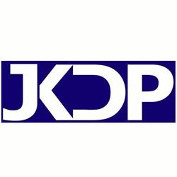 Jkdp Kancelaria Doradztwa Podatkowego Jerzy Kuprianowicz, Białystok godziny otwarcia