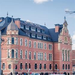 Usługi Budowlane Mieczysław Wirkus, Gdańsk - godziny otwarcia