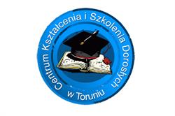 Centrum Kształcenia i Szkolenia Dorosłych W Toruniu, Toruń godziny otwarcia