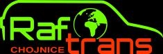 Raftrans Chojnice, godziny otwarcia
