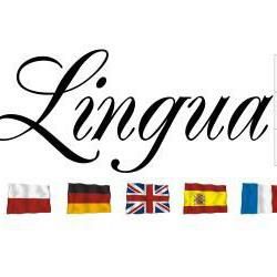 Biuro Tłumaczeń Linguatech Kraków - Tłumaczenia, godziny otwarcia