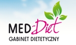 Dietetyk Gabinet Med-Diet, Kartuzy godziny otwarcia