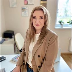 Dietetyk Gabinet Med-Diet, Gdańsk godziny otwarcia