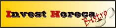 Invest Horeca Bistro, Nowy Sącz godziny otwarcia