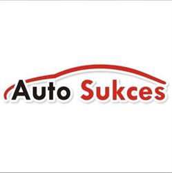 Auto-Sukces Kamil Pietrzak, Nasielsk godziny otwarcia