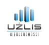Użlis Nieruchomości, Tczew godziny otwarcia